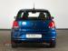 Volkswagen Polo Vivo 1.4 Life - Thumbnail 5