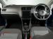 Volkswagen Polo Vivo 1.4 Life - Thumbnail 6