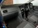 Volkswagen Polo Vivo 1.4 Life - Thumbnail 7
