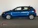 Volkswagen Polo Vivo 1.4 Life - Thumbnail 8