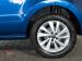 Volkswagen Polo Vivo 1.4 Life - Thumbnail 9