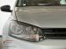Volkswagen Polo Vivo 1.4 - Thumbnail 10