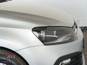Volkswagen Polo Vivo 1.4 - Image 11