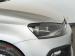 Volkswagen Polo Vivo 1.4 - Thumbnail 11