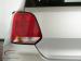 Volkswagen Polo Vivo 1.4 - Thumbnail 12