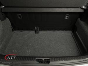Volkswagen Polo Vivo 1.4 - Image 13
