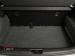 Volkswagen Polo Vivo 1.4 - Thumbnail 13