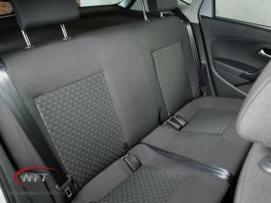 Volkswagen Polo Vivo 1.4 - Image 15