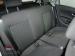 Volkswagen Polo Vivo 1.4 - Thumbnail 15