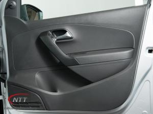 Volkswagen Polo Vivo 1.4 - Image 16