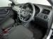 Volkswagen Polo Vivo 1.4 - Thumbnail 17