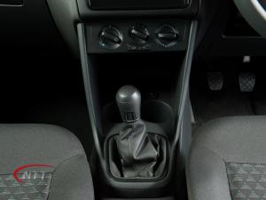 Volkswagen Polo Vivo 1.4 - Image 18