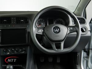 Volkswagen Polo Vivo 1.4 - Image 19