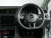 Volkswagen Polo Vivo 1.4 - Thumbnail 19
