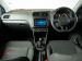 Volkswagen Polo Vivo 1.4 - Thumbnail 20