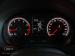 Volkswagen Polo Vivo 1.4 - Thumbnail 21