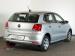 Volkswagen Polo Vivo 1.4 - Thumbnail 2