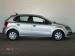Volkswagen Polo Vivo 1.4 - Thumbnail 3