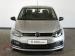 Volkswagen Polo Vivo 1.4 - Thumbnail 4