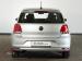Volkswagen Polo Vivo 1.4 - Thumbnail 5
