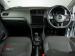 Volkswagen Polo Vivo 1.4 - Thumbnail 6