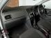 Volkswagen Polo Vivo 1.4 - Thumbnail 7