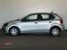 Volkswagen Polo Vivo 1.4 - Thumbnail 8