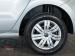 Volkswagen Polo Vivo 1.4 - Thumbnail 9