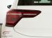 Volkswagen Polo 1.0 TSI Life - Thumbnail 10