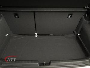 Volkswagen Polo 1.0 TSI Life - Image 11