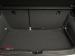 Volkswagen Polo 1.0 TSI Life - Thumbnail 11