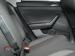 Volkswagen Polo 1.0 TSI Life - Thumbnail 12