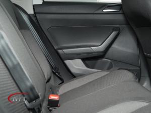 Volkswagen Polo 1.0 TSI Life - Image 12