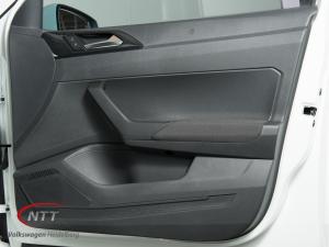Volkswagen Polo 1.0 TSI Life - Image 14