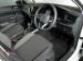 Volkswagen Polo 1.0 TSI Life - Thumbnail 15