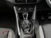 Volkswagen Polo 1.0 TSI Life - Thumbnail 16