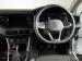 Volkswagen Polo 1.0 TSI Life - Thumbnail 17