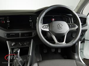 Volkswagen Polo 1.0 TSI Life - Image 17