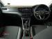Volkswagen Polo 1.0 TSI Life - Thumbnail 18