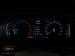 Volkswagen Polo 1.0 TSI Life - Thumbnail 19