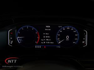 Volkswagen Polo 1.0 TSI Life - Image 19