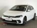 Volkswagen Polo 1.0 TSI Life - Thumbnail 1