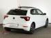 Volkswagen Polo 1.0 TSI Life - Thumbnail 2