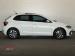 Volkswagen Polo 1.0 TSI Life - Thumbnail 3