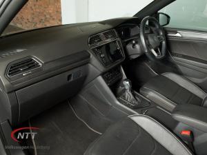 Volkswagen Polo 1.0 TSI Life - Image 5