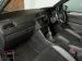 Volkswagen Polo 1.0 TSI Life - Thumbnail 5