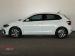 Volkswagen Polo 1.0 TSI Life - Thumbnail 6