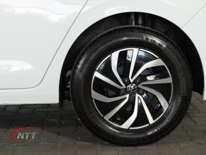Volkswagen Polo 1.0 TSI Life - Image 7