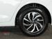 Volkswagen Polo 1.0 TSI Life - Thumbnail 7