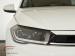 Volkswagen Polo 1.0 TSI Life - Thumbnail 8